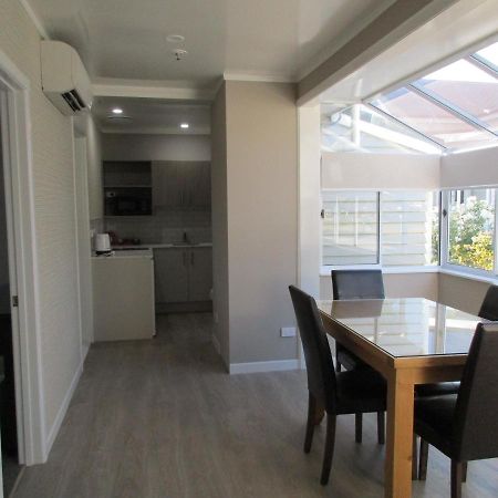 Valmai House Cambridge 모텔 외부 사진