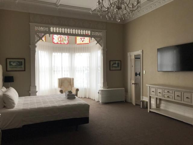 Valmai House Cambridge 모텔 외부 사진