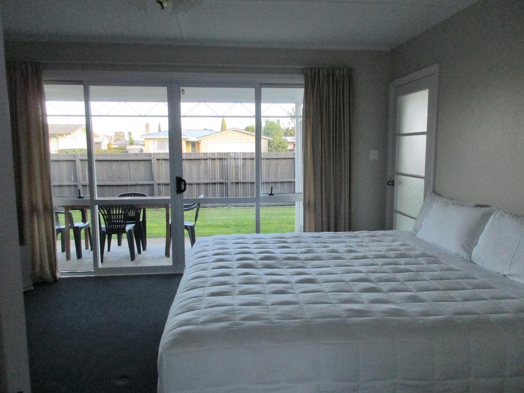 Valmai House Cambridge 모텔 외부 사진