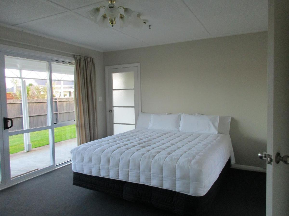 Valmai House Cambridge 모텔 외부 사진