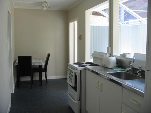 Valmai House Cambridge 모텔 외부 사진