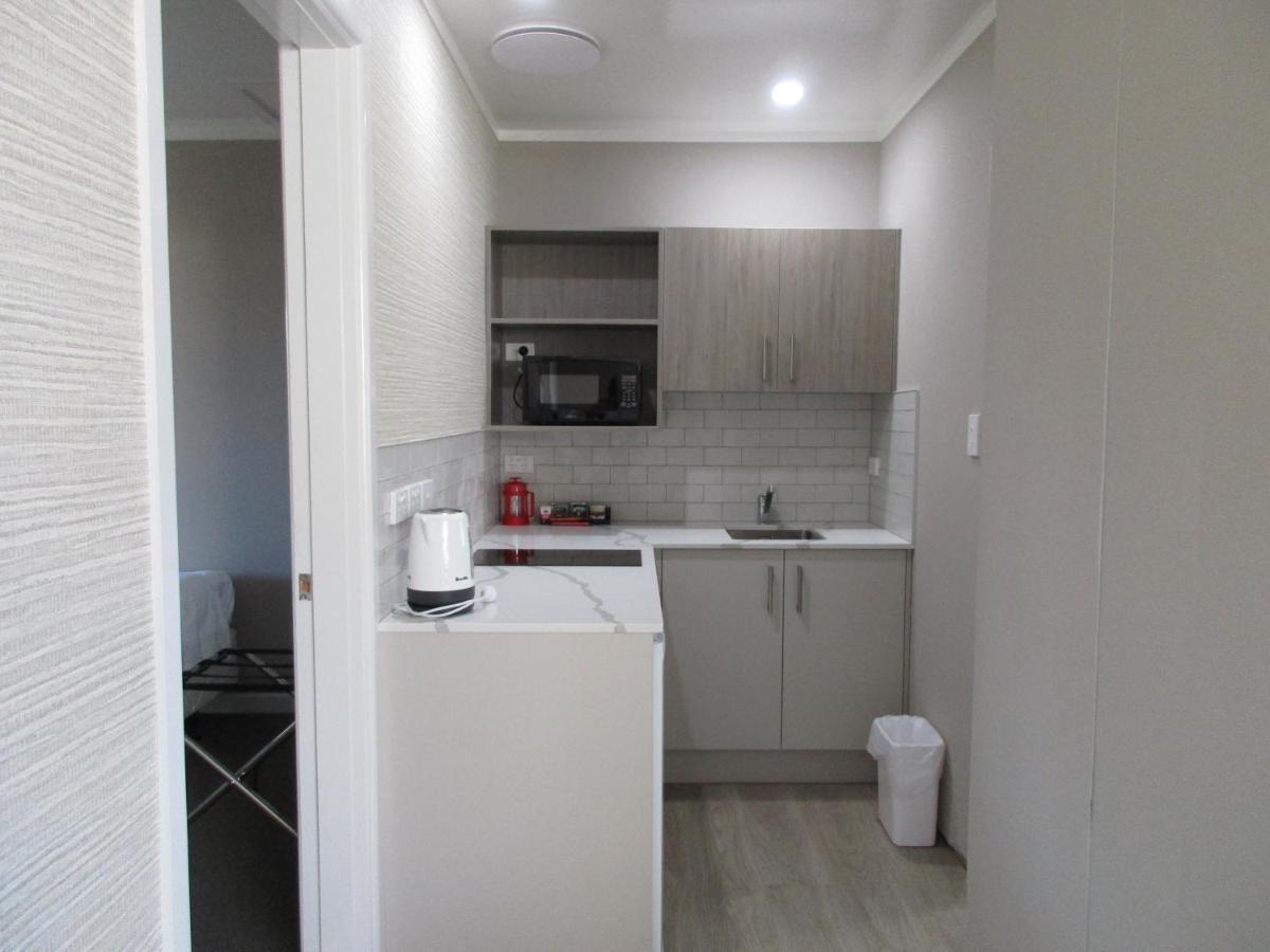 Valmai House Cambridge 모텔 외부 사진